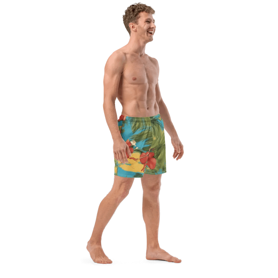 FLOWER TRUNKS product image (12)