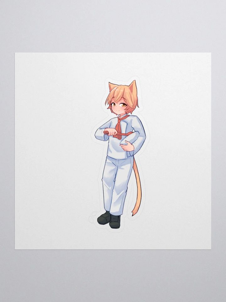 cook with me? product image (3)