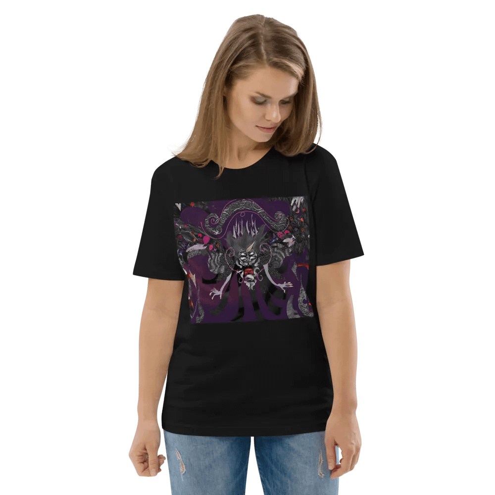 Witch of Eld product image (6)