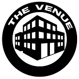 TheVenueCrew