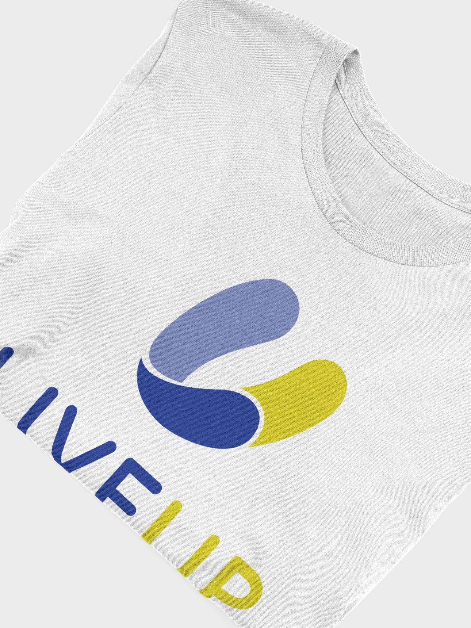 The Everyday Shirt product image (3)
