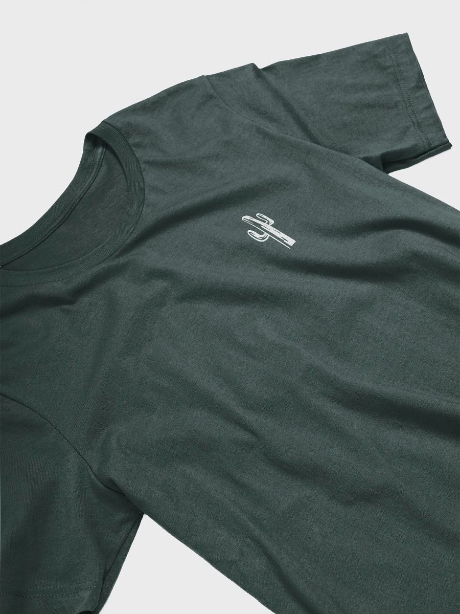 Desert Triangle product image (3)