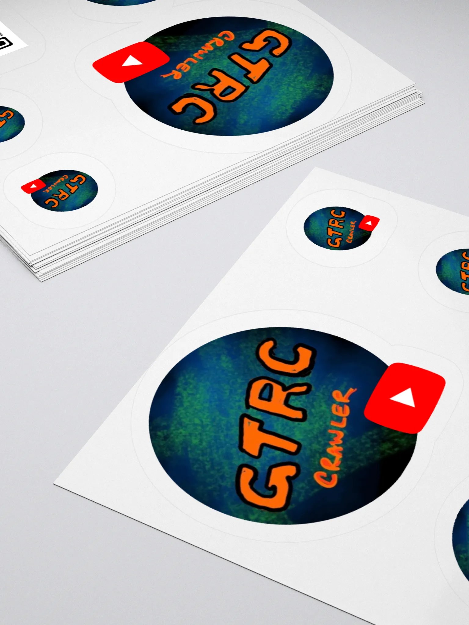 Sum Stikers product image (4)