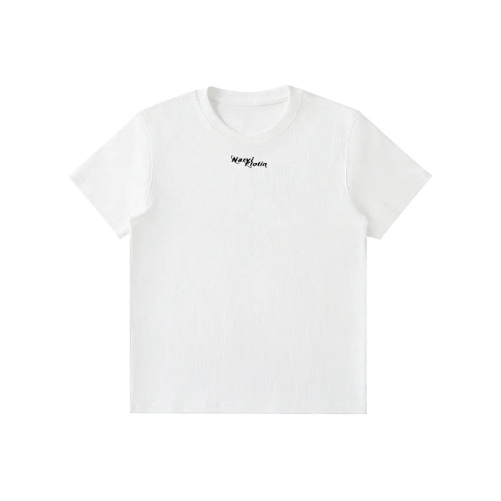 NARVI FLOTIN® 928 T SHIRT product image (1)