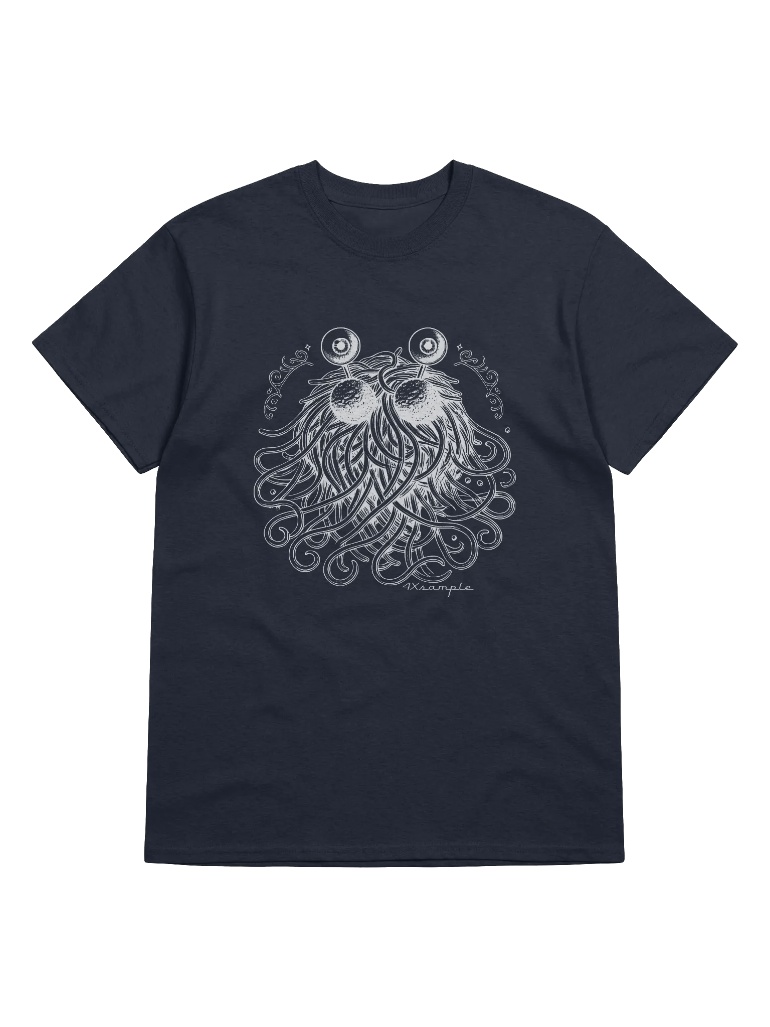 FSM - D - Samarreta product image (24)