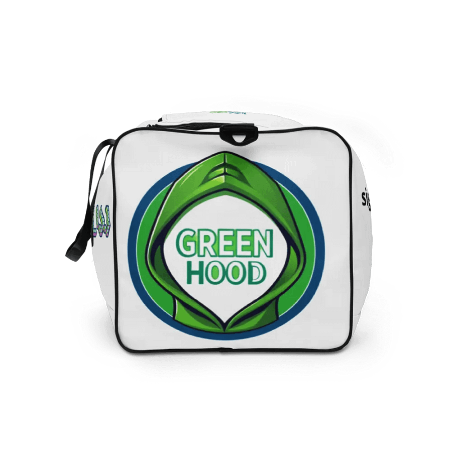 the bag just for you product image (9)