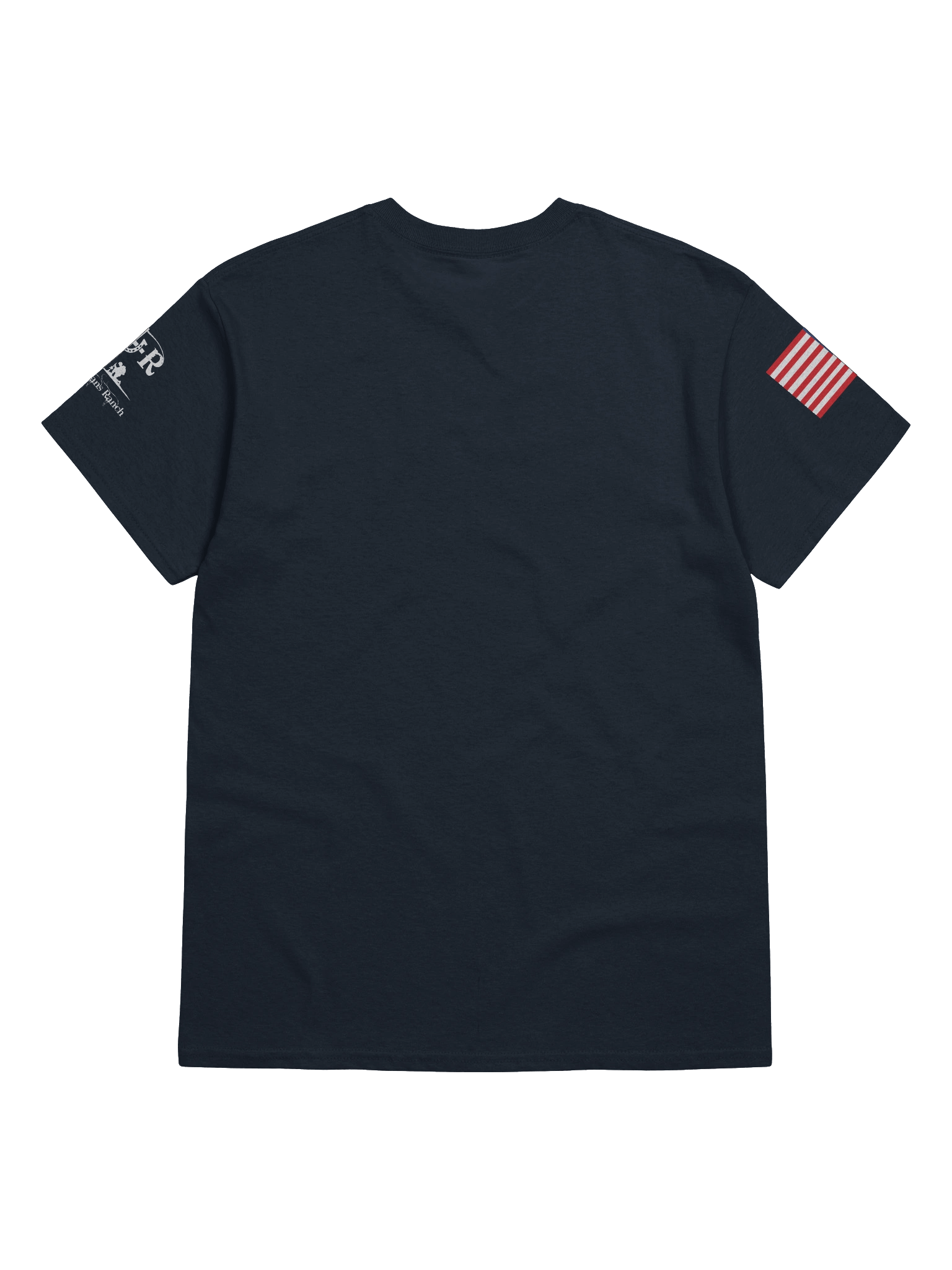 Strength & Honor product image (11)