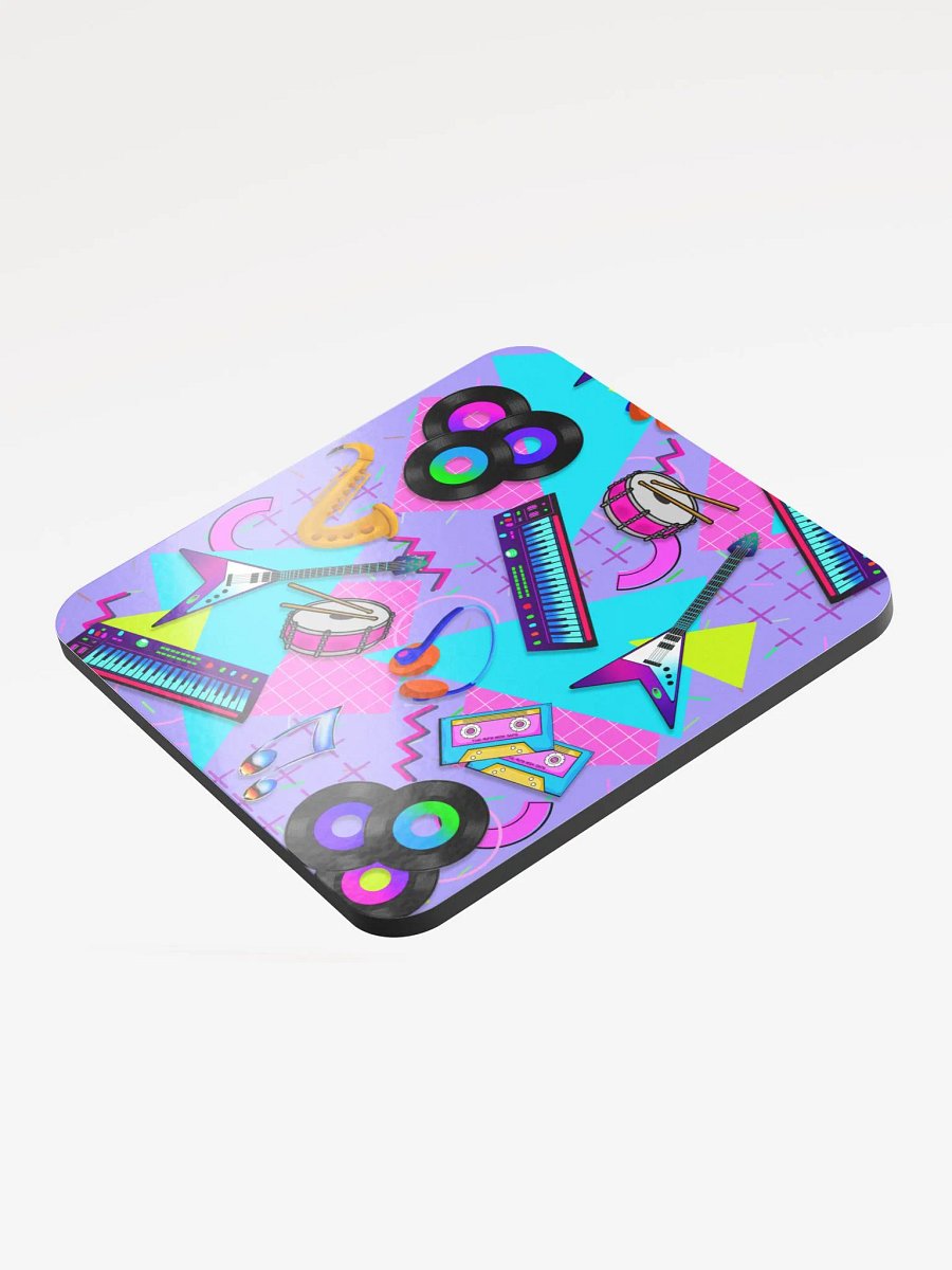 Studiowave Coaster product image (3)