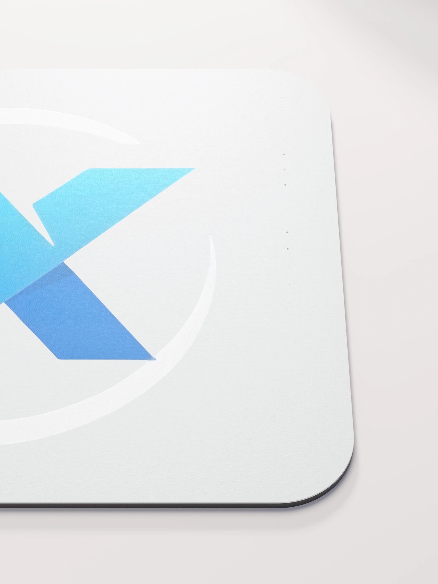 CypherX Classic Mouse Pad product image (5)