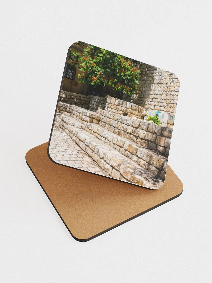 Stone Wall product image (3)