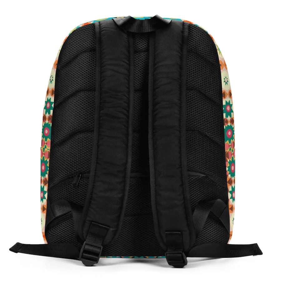Funky Pattern 44 product image (12)