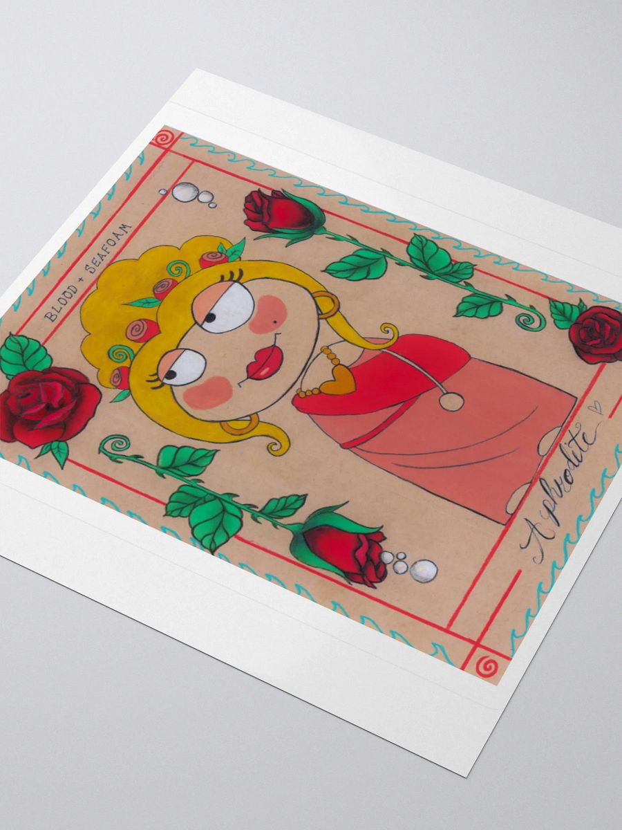Aphrodite product image (9)