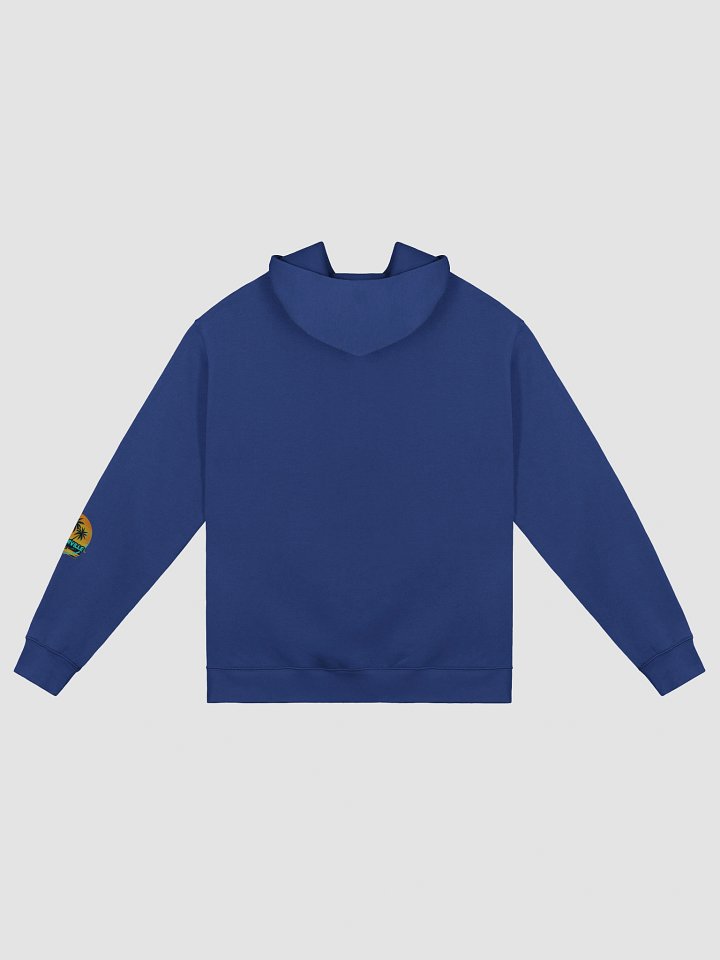 USDA Hoodie product image (6)