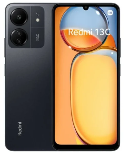 1344 Redmi 13C product image (1)