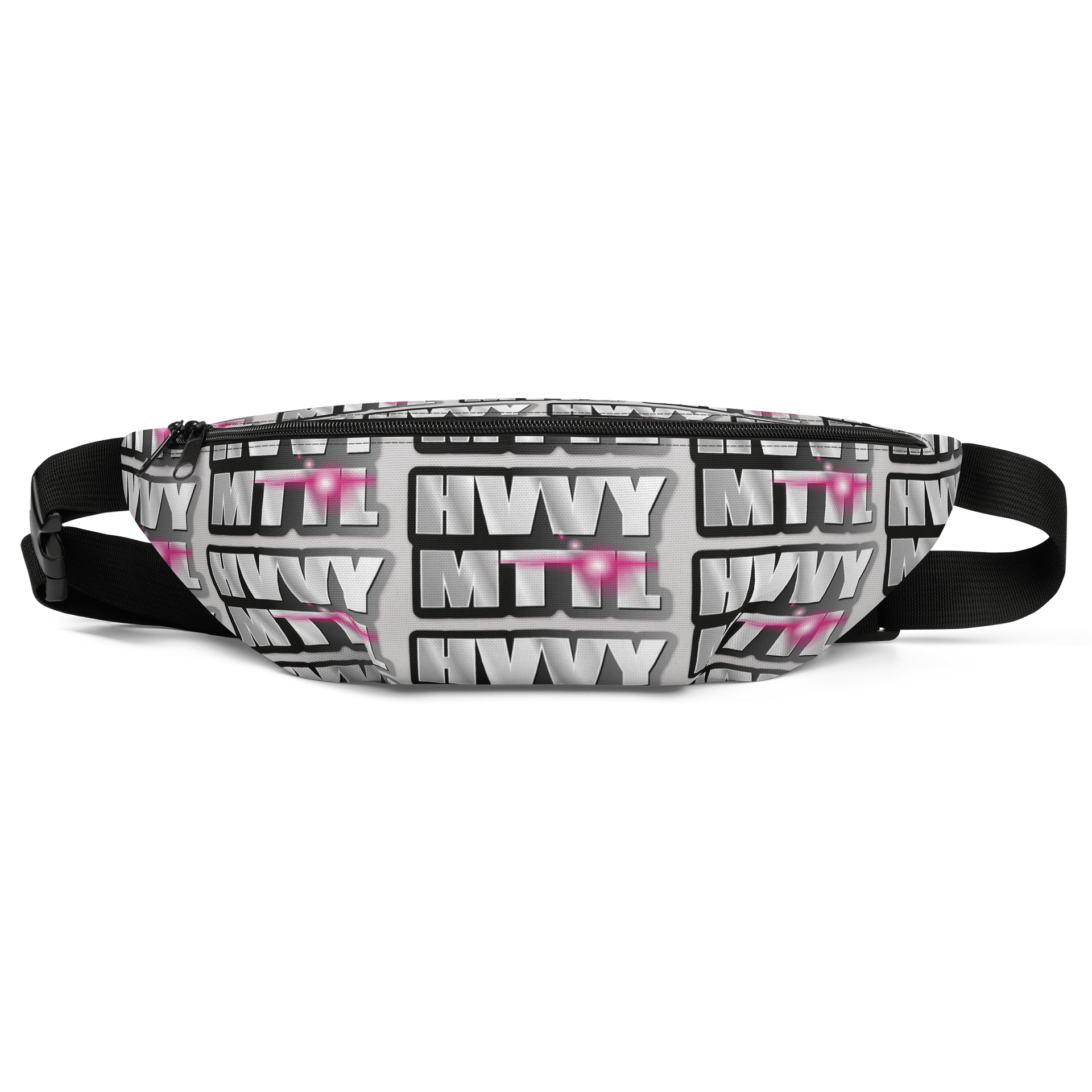 HVVY MTTL PRTY_PACK v3 product image (1)