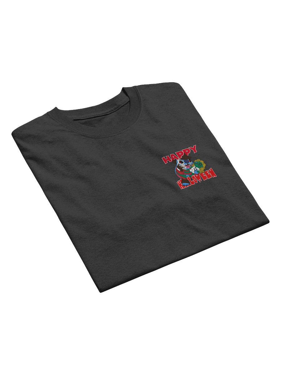 626 x Nightmare On Elm Street product image (6)