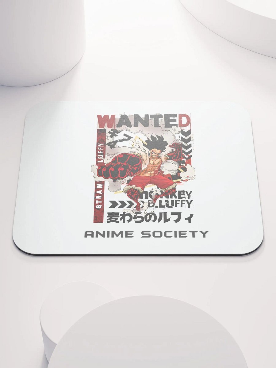 Luffy One Piece product image (1)