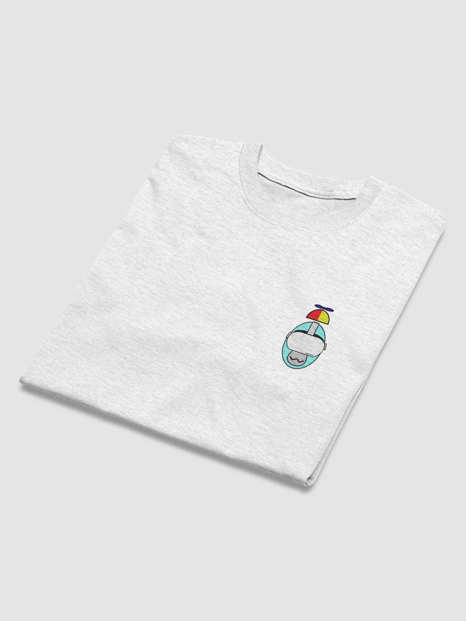 Banana Collection Shirt product image (35)