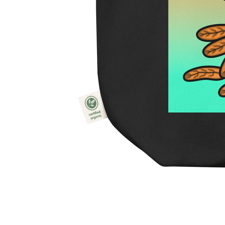 RMN Black Bag product image (2)