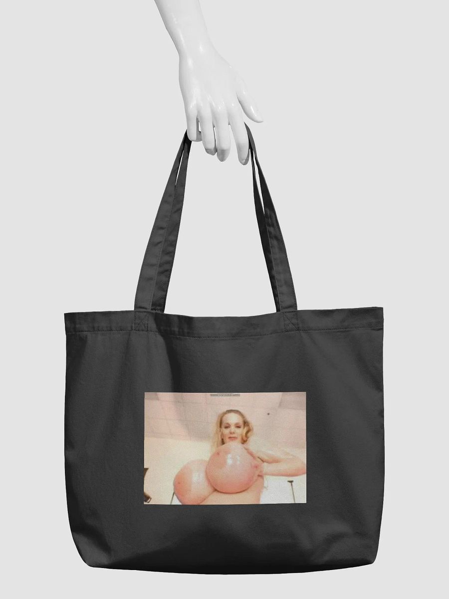 HAPPY OILY WOMEN product image (3)