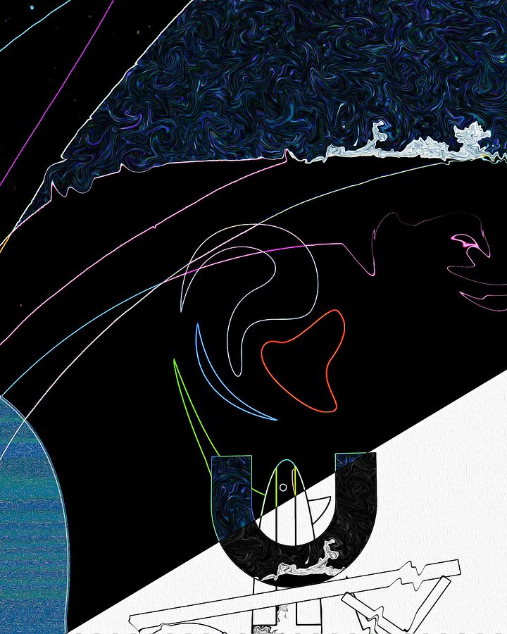Ephemeral Euphoria product image (2)