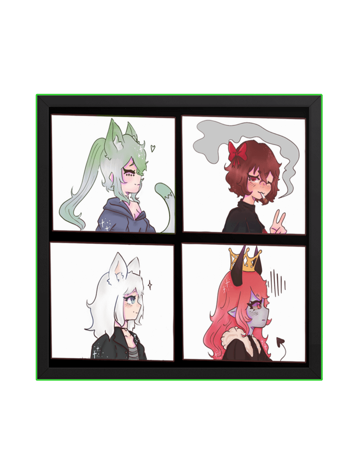 Happy Days [Small] product image (1)