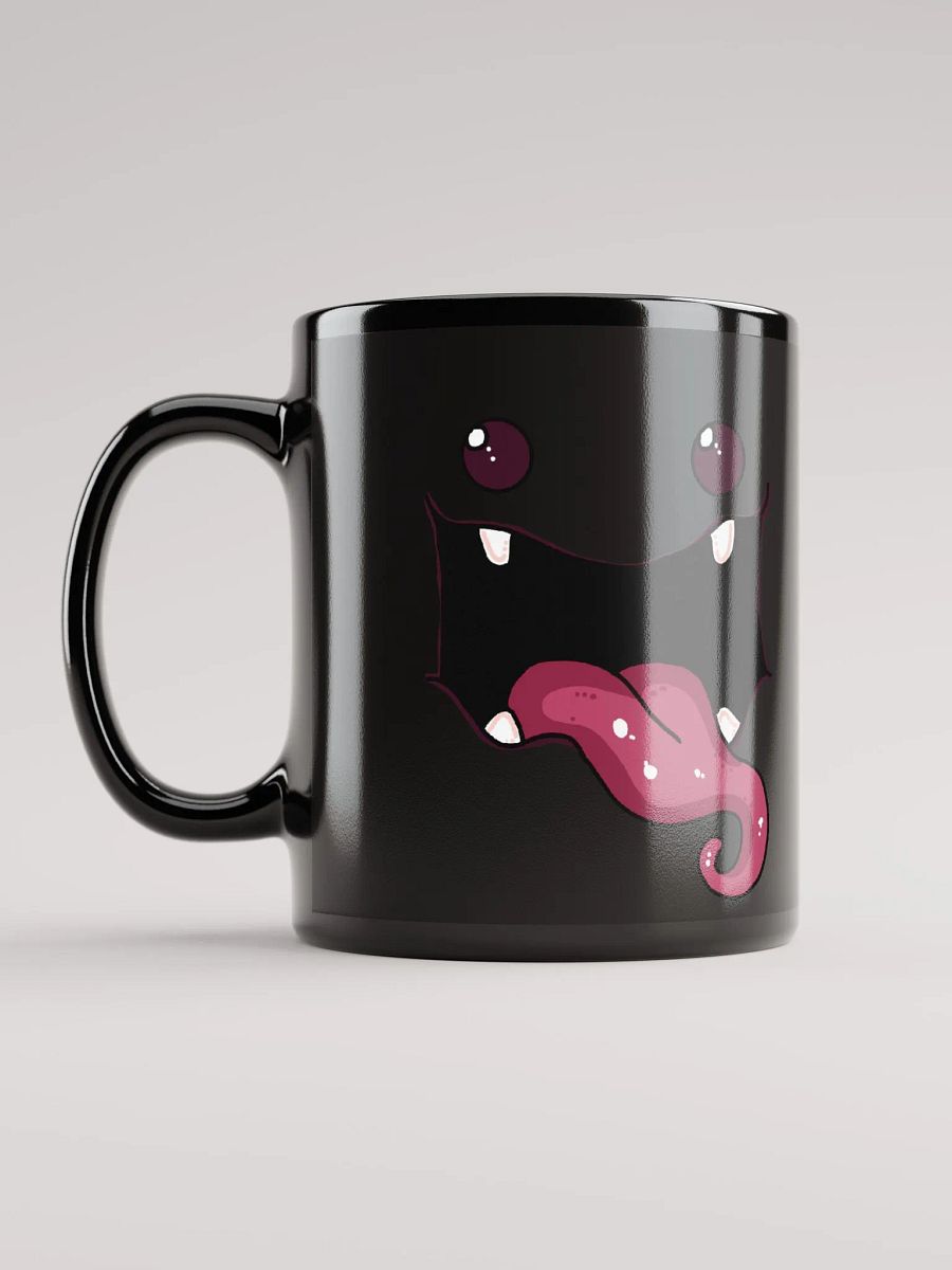 Happy Mimic cup product image (6)