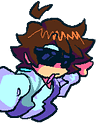 Fronkie
