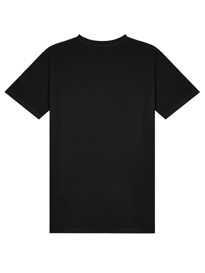 Pieces T product image (5)