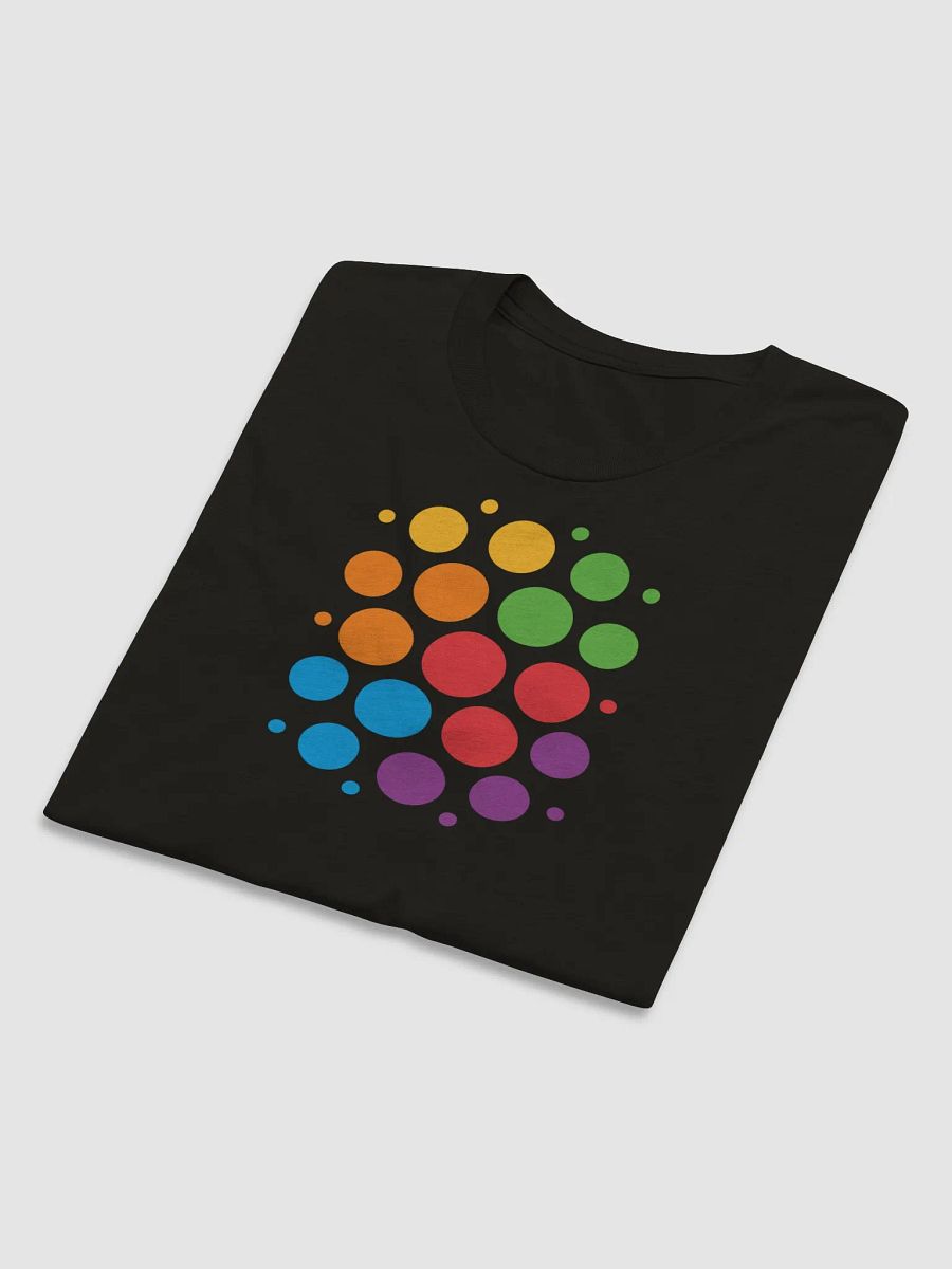  Watch UI Graphic T-Shirt product image (9)