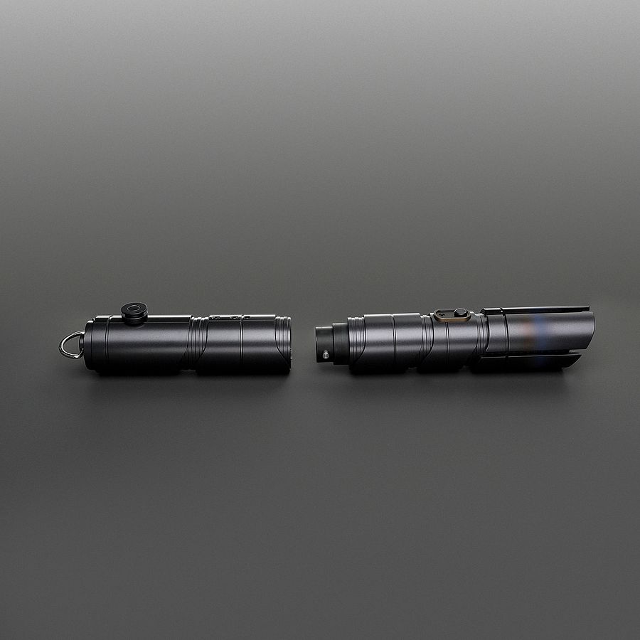 QMR | The Stranger's Saber product image (3)
