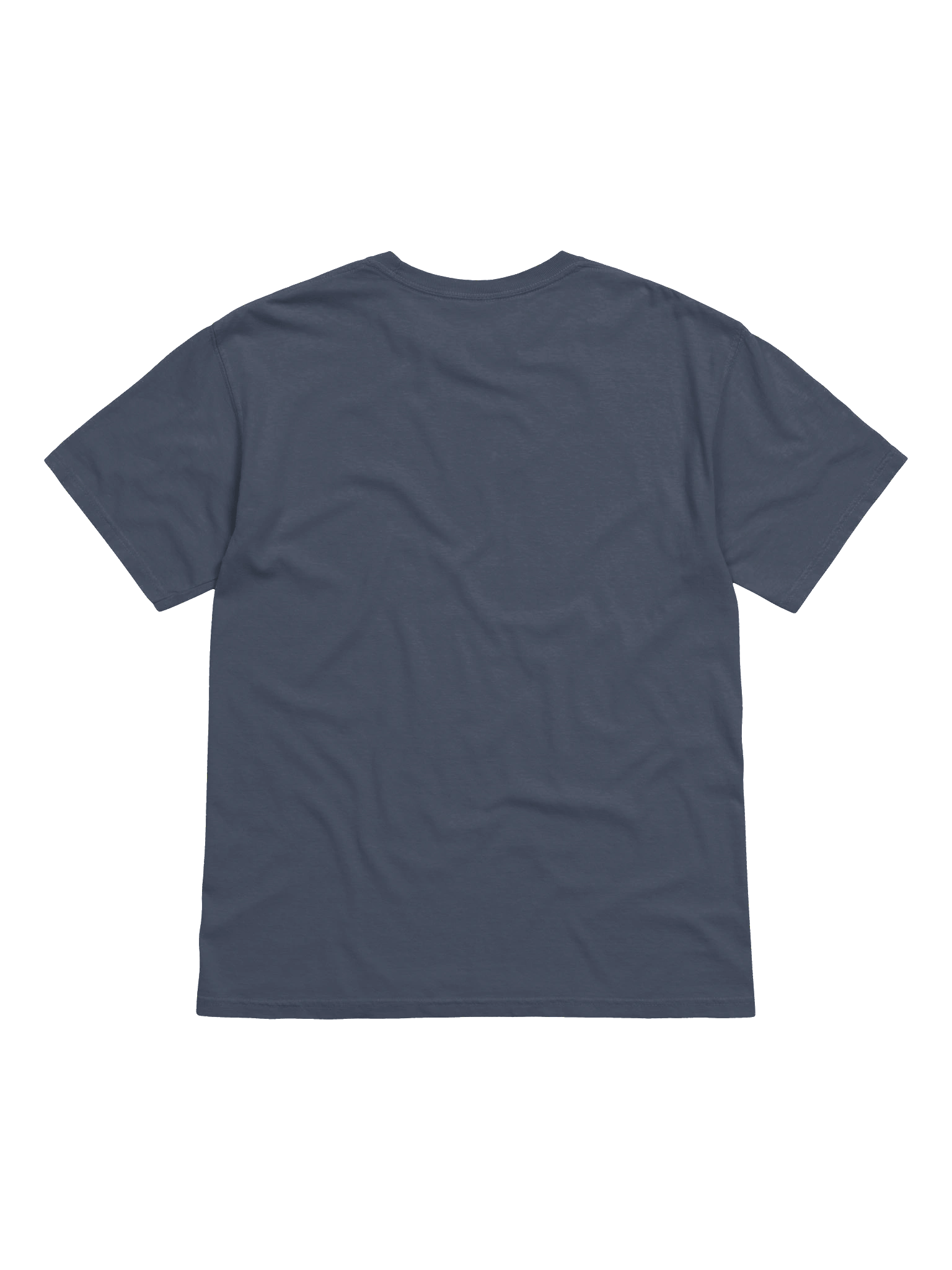 Swearing product image (26)