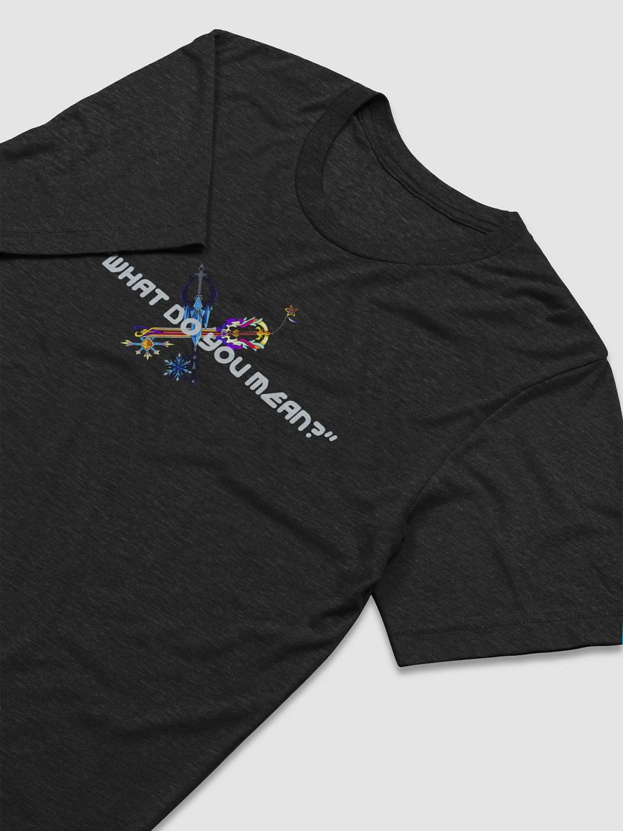 WHAT DO YOU MEAN?? product image (46)