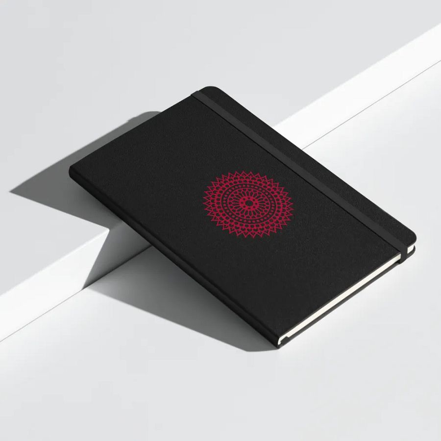 Notebook product image (17)