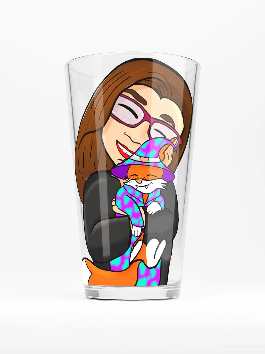 Hugs product image (1)