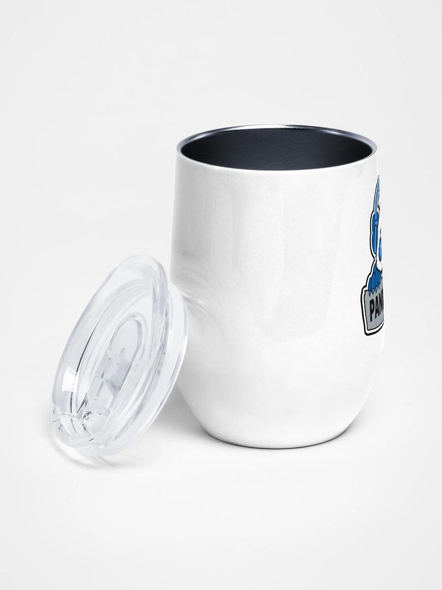 wine tumbler product image (2)