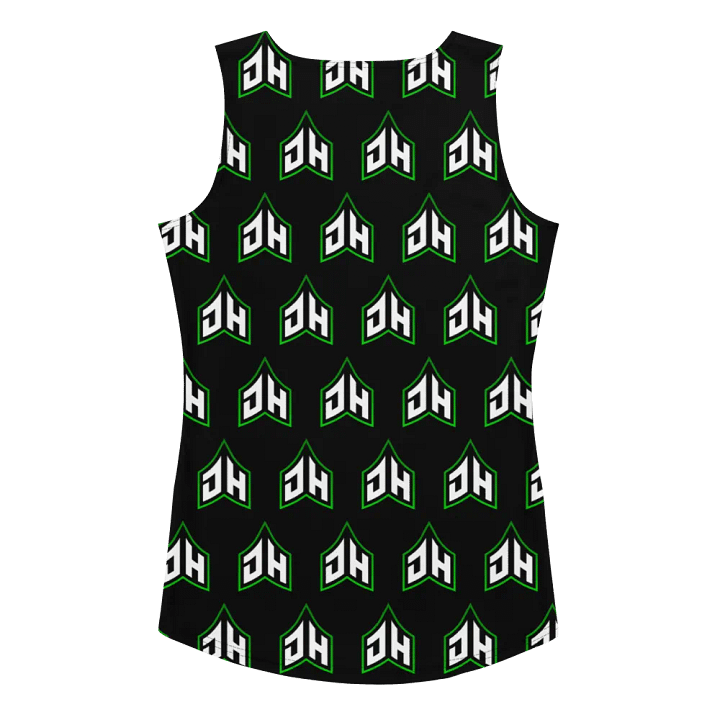 JARHEAD Chaos Classic Tank Women's product image (2)