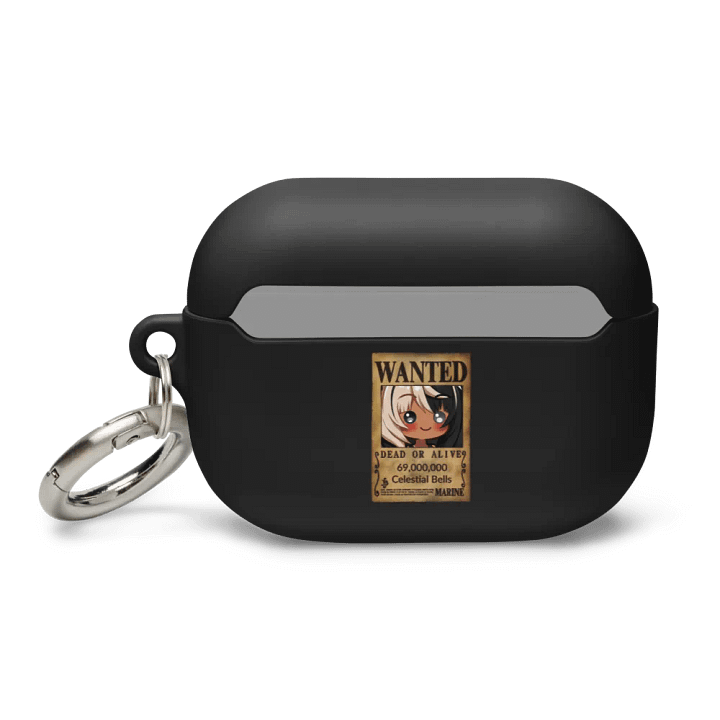 AirPods Case - Byakko Wanted Edition product image (20)