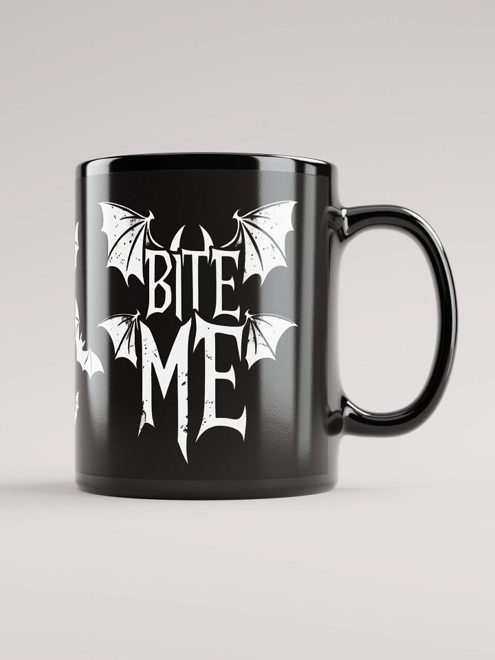 Are you a Vampire ? product image (1)