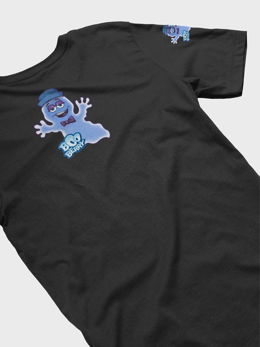 Boo Berry Shirt product image (50)