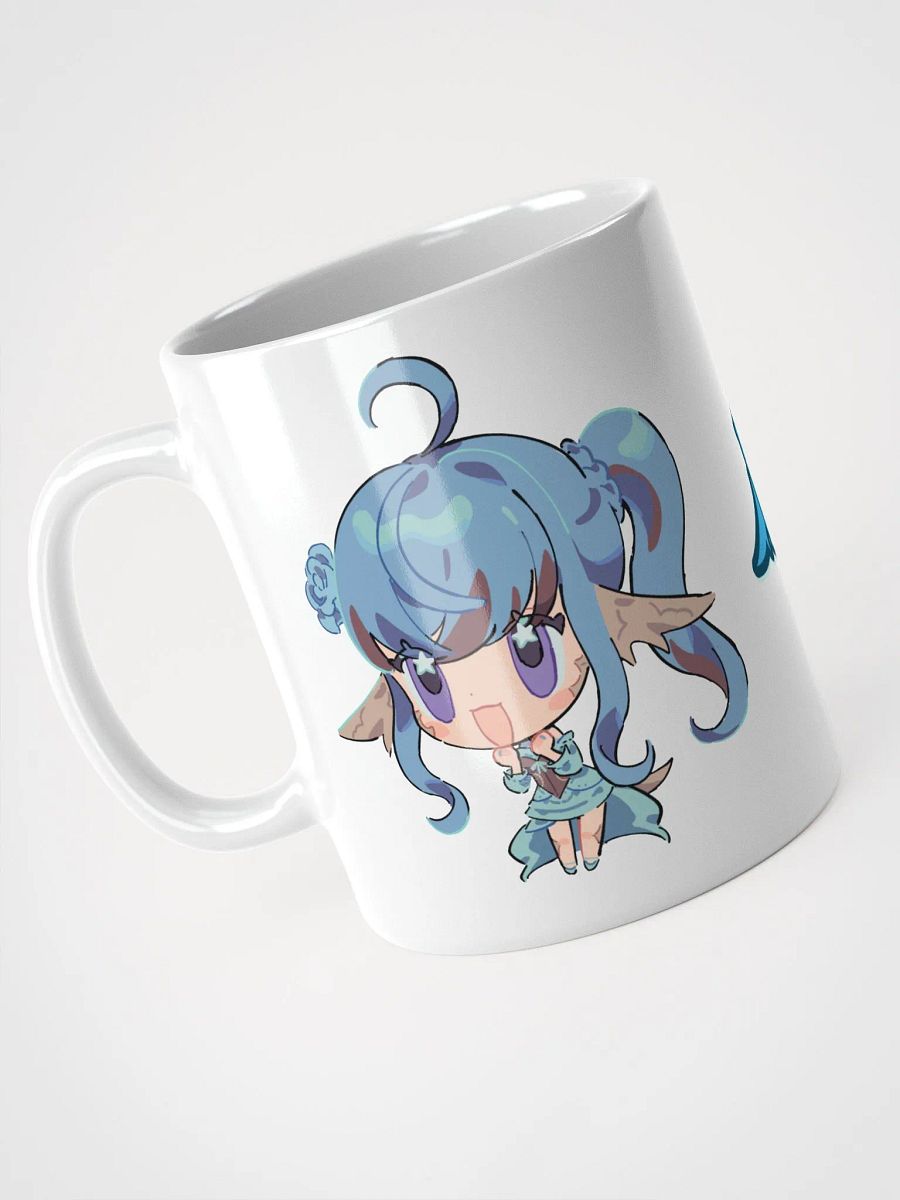 Maya Cup product image (3)