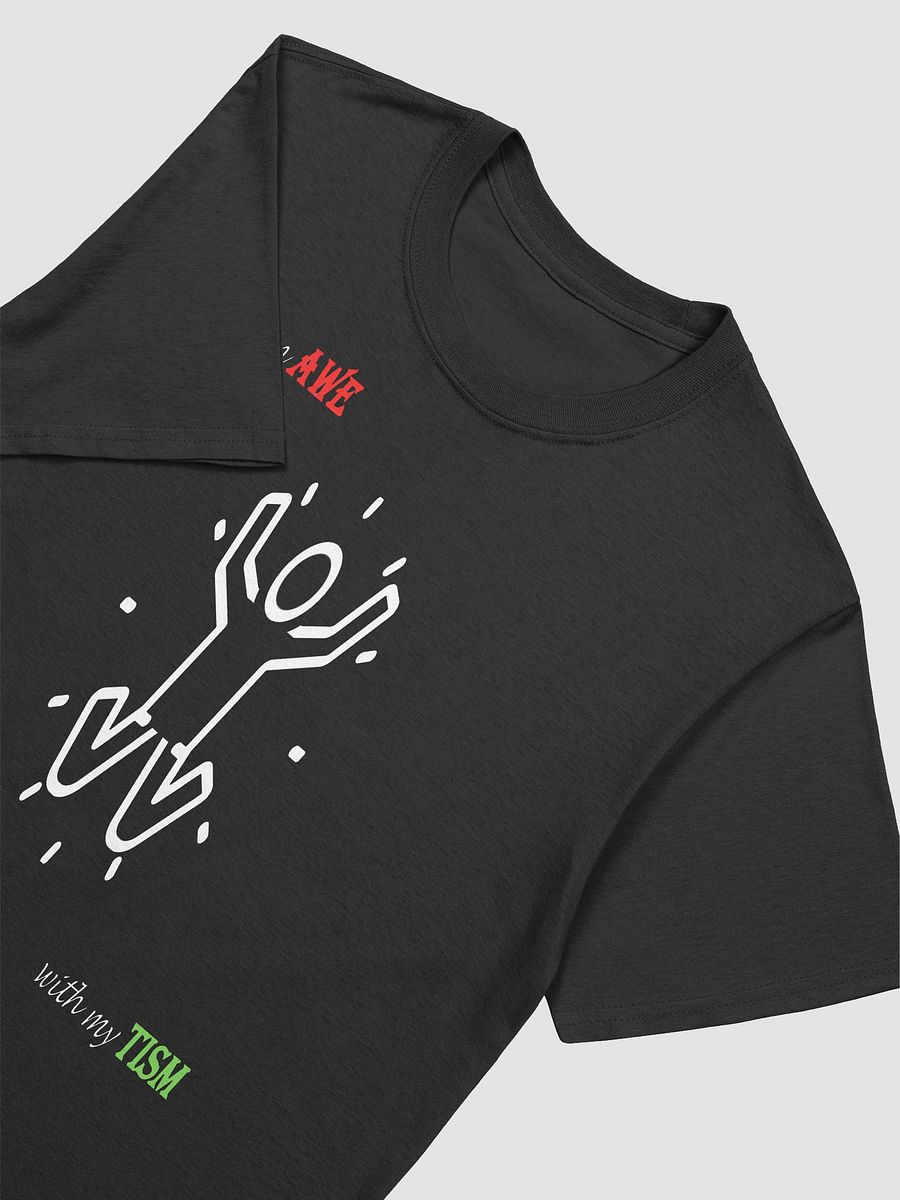 AWE tism product image (3)
