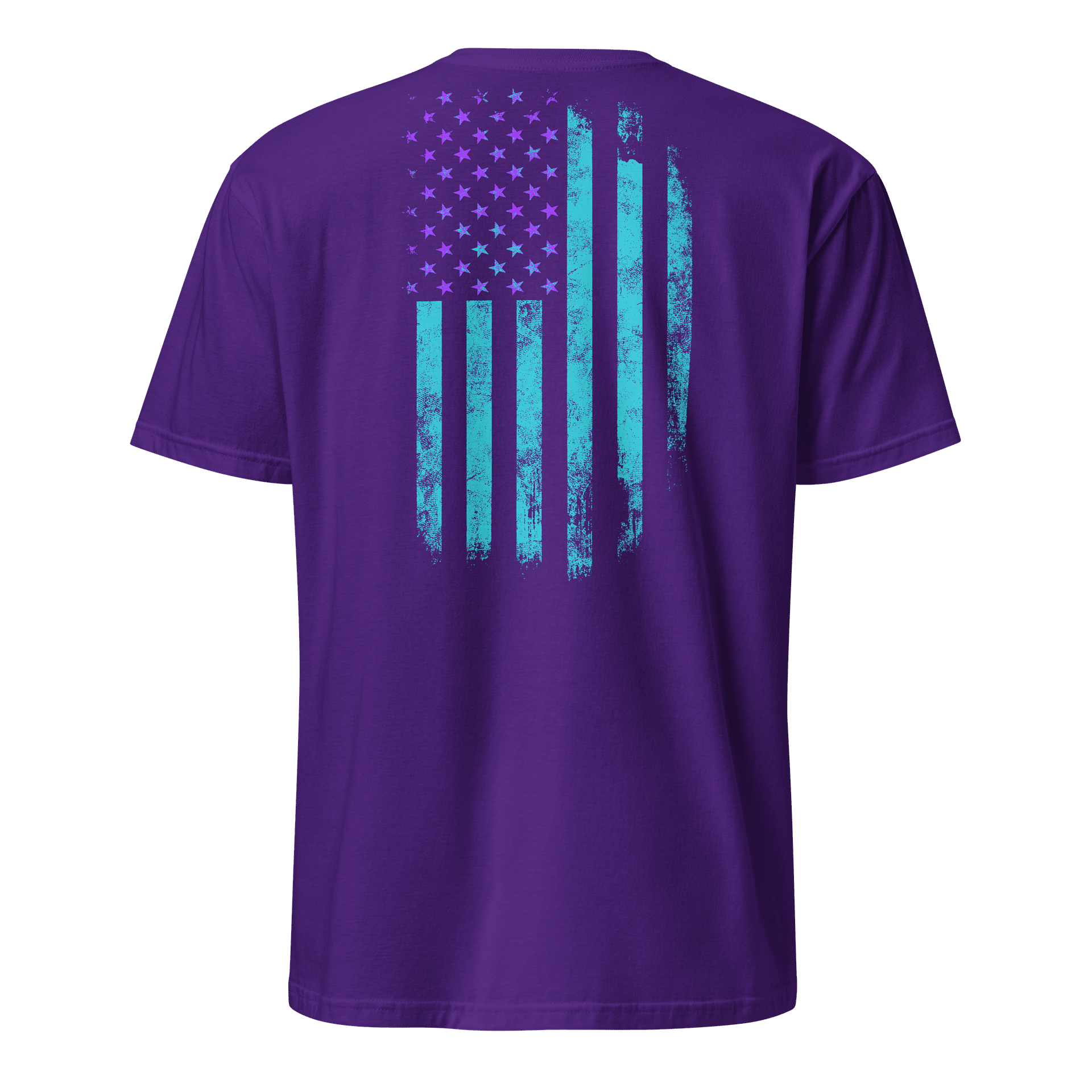 FIGHT Veteran Suicide product image (9)