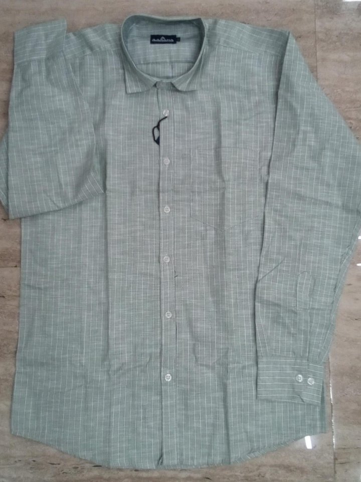 MENS SHIRTS product image (1)