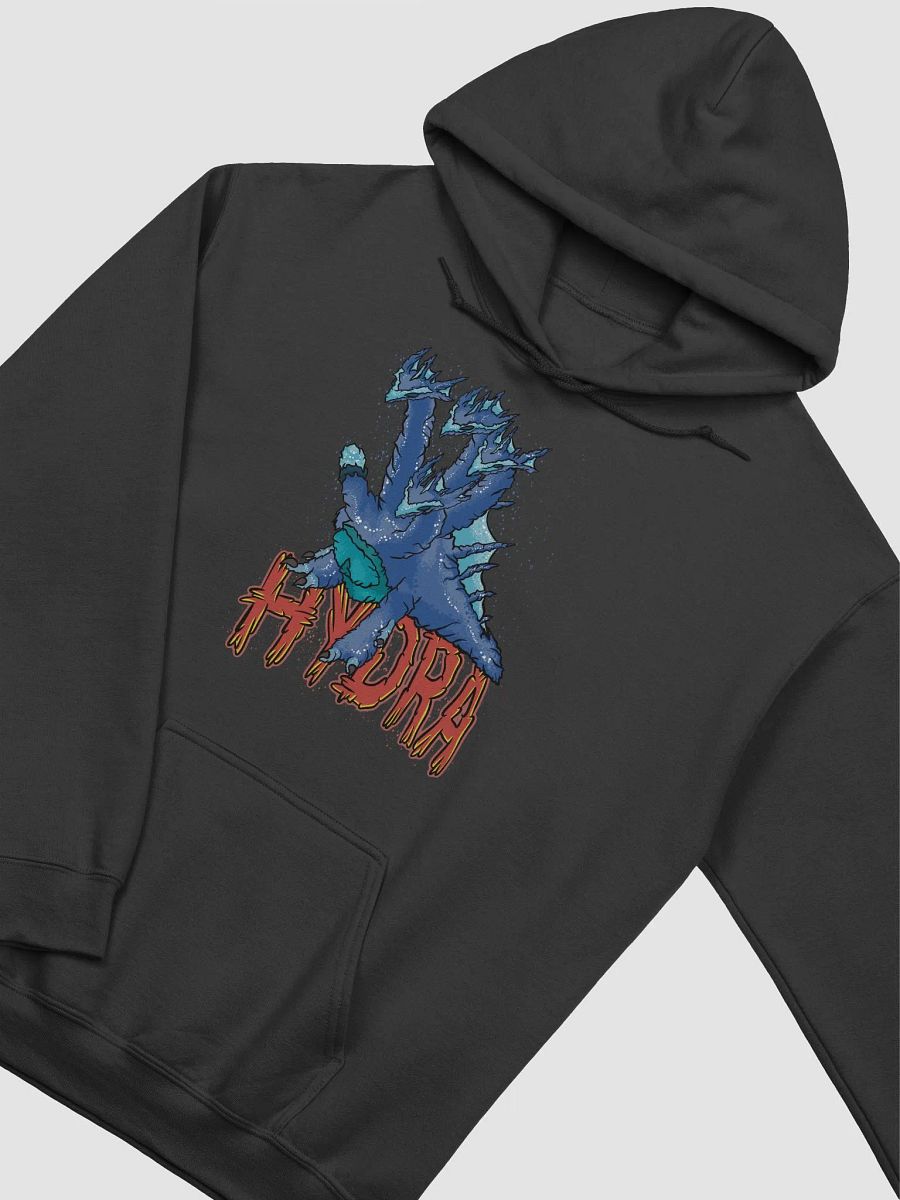 Hydra - Hoodie product image (3)