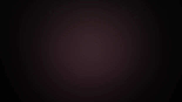 Audio thumbnail background