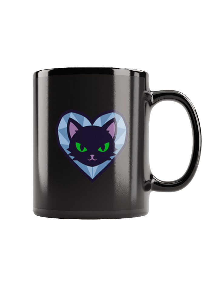 JN Logo mug v1 product image (1)