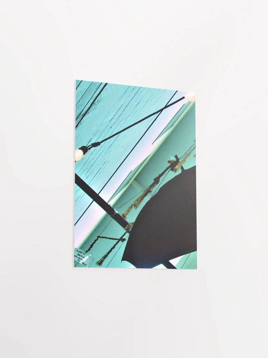 Hanging Umbrella 5 product image (35)