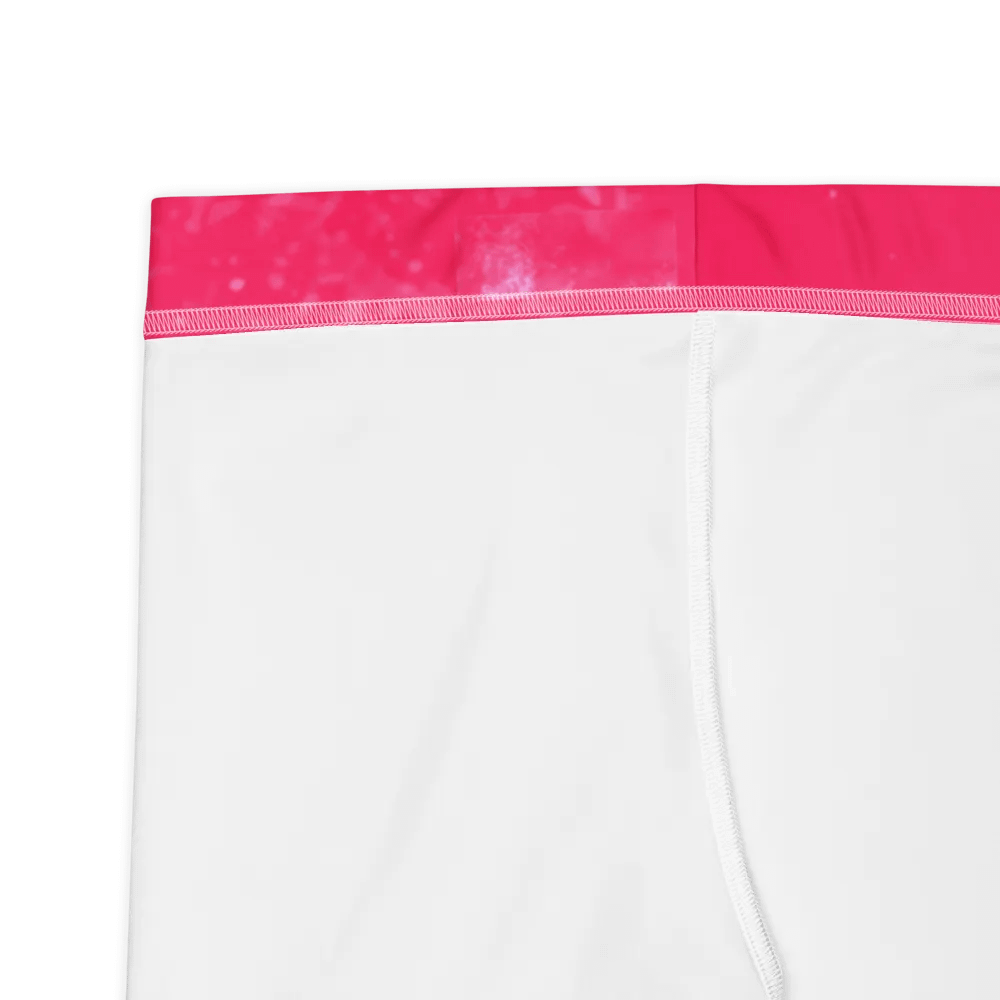 'Heartbreak Don't Hurt Me' Women's Shorts product image (7)