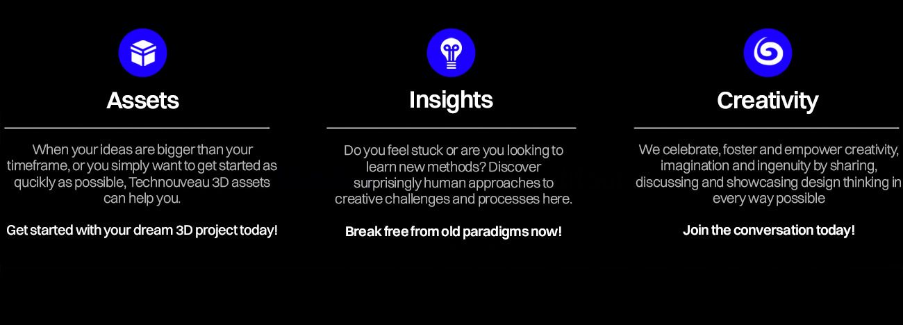 https://cdn.fourthwall.com/sr-creators/resources/b0777ded-2125-4601-afda-650cf2ca7eb9/e84ae0526d434b07d9da25da073d84f4_d6bb0a6f4bd8.jpg